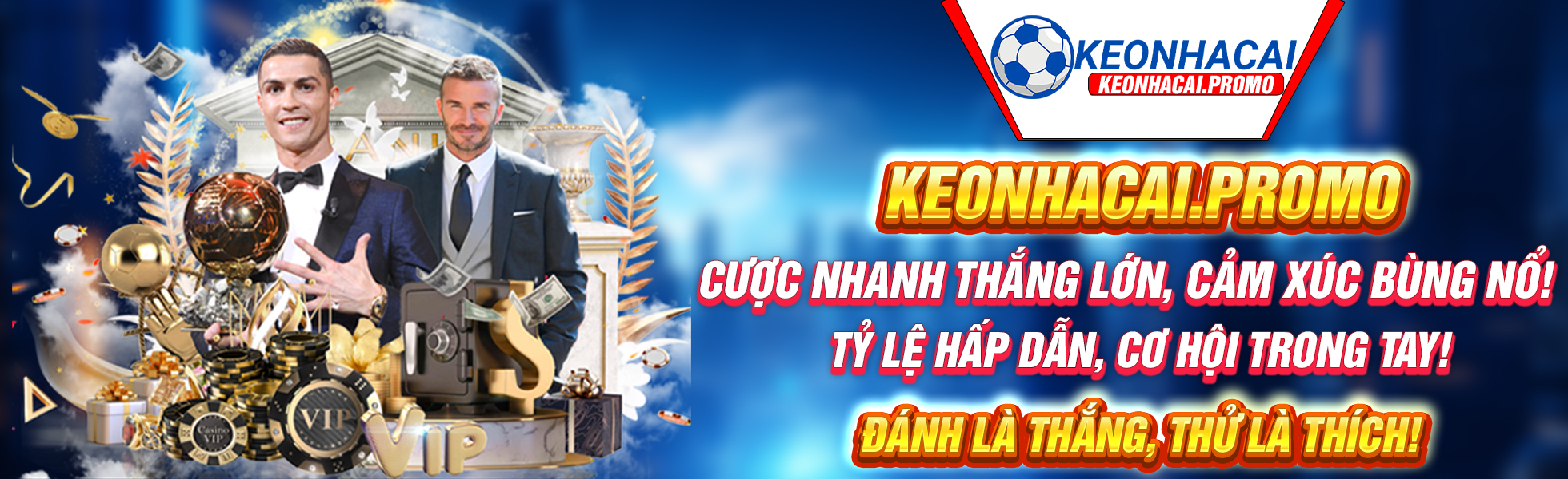 banner-keonhacai-promo