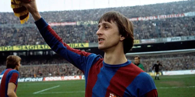 barcelona-johan-cruyff