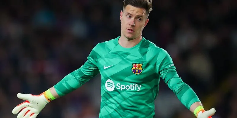 barcelona-ter-stegen