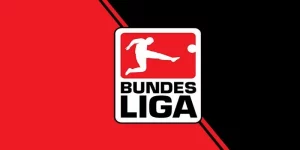 bundesliga-thumbnail