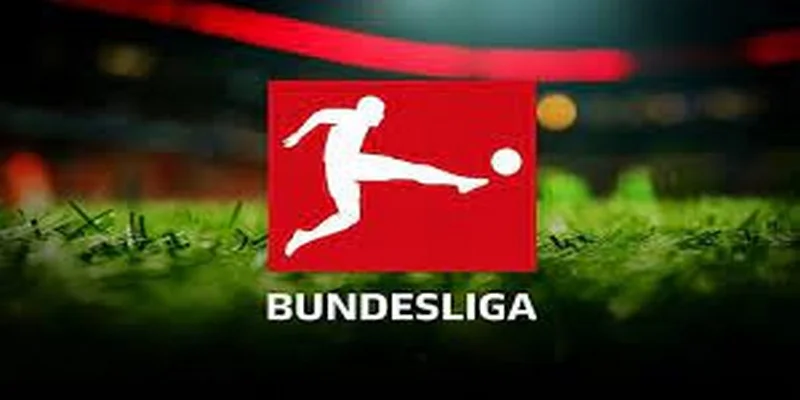 bundesliga-tong-quan