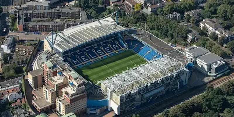 chelsea-stamford-bridge