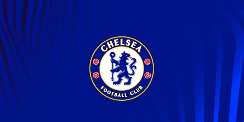 chelsea-thong-tin