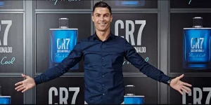 cristiano-ronaldo-thuong-hieu