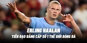 erling-haaland-keonhacai