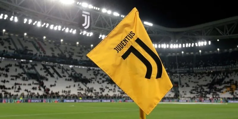 juventus-avatar