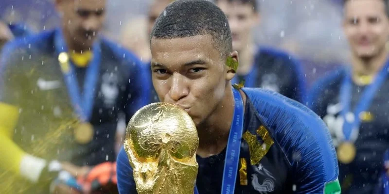 kylian-mbappe-doi-tuyen-phap