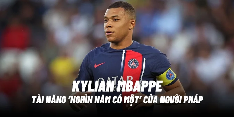 kylian-mbappe-keonhacai