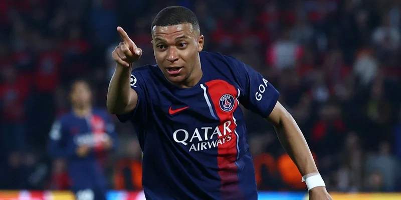 kylian-mbappe-psg