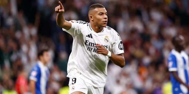 kylian-mbappe-real-madrid