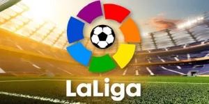 la-liga-thumb