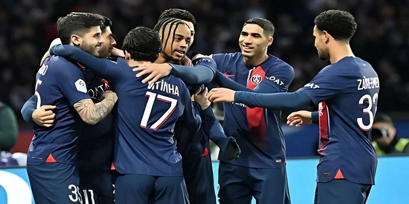 ligue-1-psg