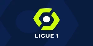 ligue-1-thumbnail