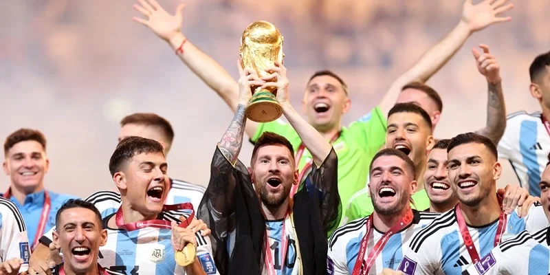 lionel-messi-vo-dich-world-cup