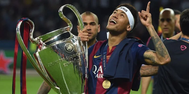 neymar-jr-c1-barca