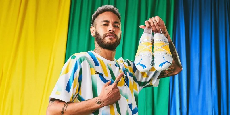 neymar-jr-puma