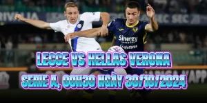 nhan-dinh-bong-da-lecce-vs-hellas-verona