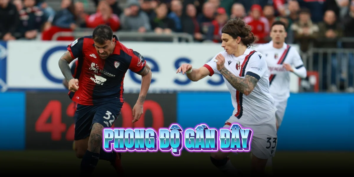 phong-do-gan-day-cagliari-vs-bologna