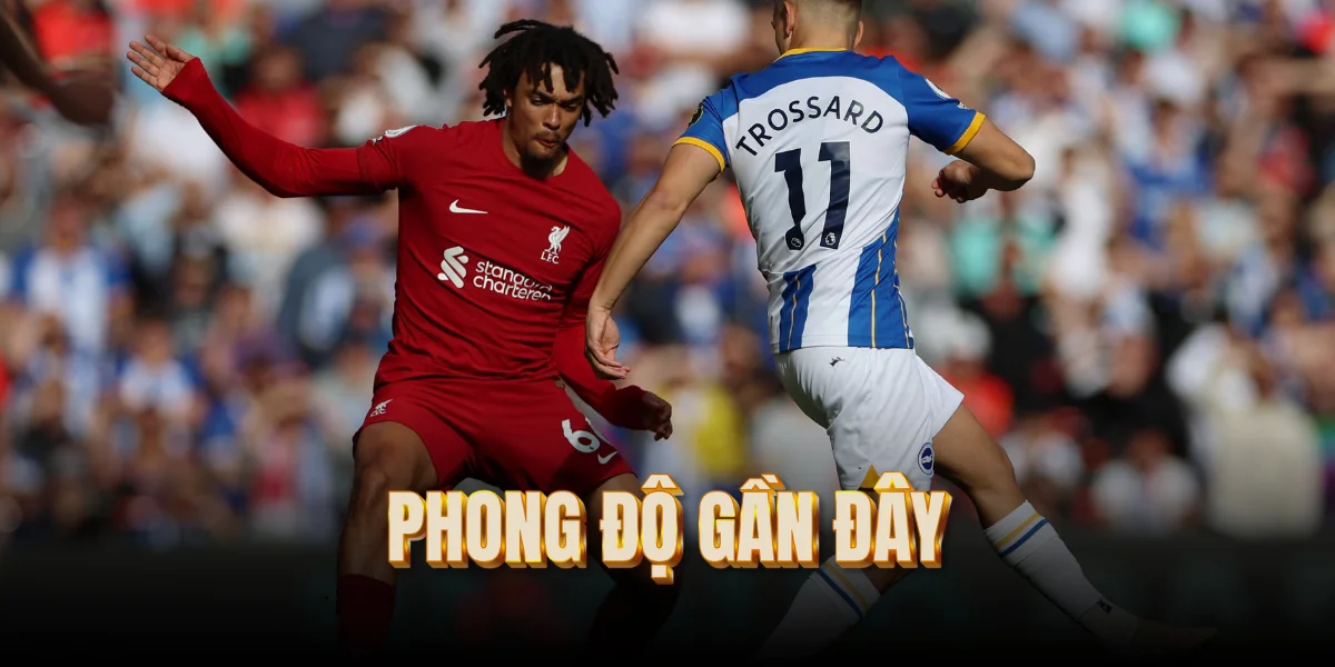 phong-do-gan-day-liverpool-vs-brighton