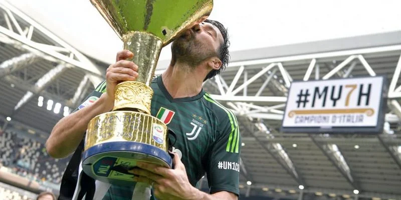 serie-a-buffon