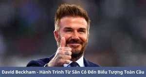 David-Beckham-thumb