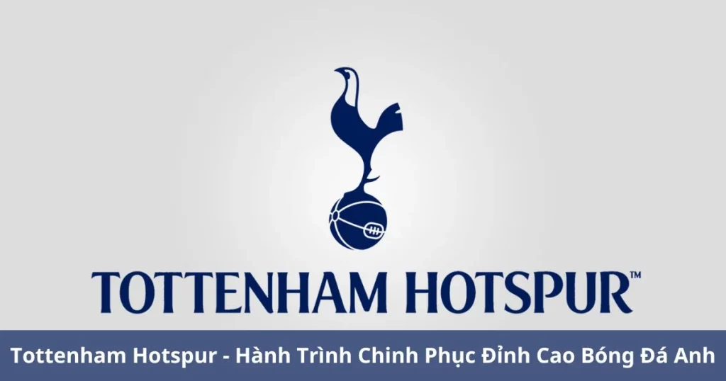 Tottenham-Hotspur-thumb