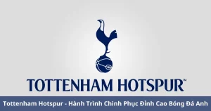 Tottenham-Hotspur-thumb