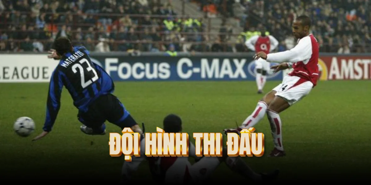 doi-hinh-thi-dau-inter-milan-vs-arsenal