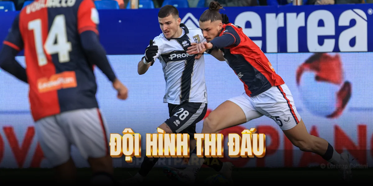 doi-hinh-thi-dau-parma-vs-genoa