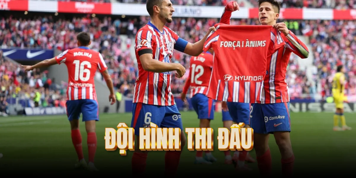 doi-hinh-thi-dau-psg-vs-atletico-madrid