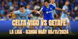 nhan-dinh-bong-da-celta-vigo–vs-getafe