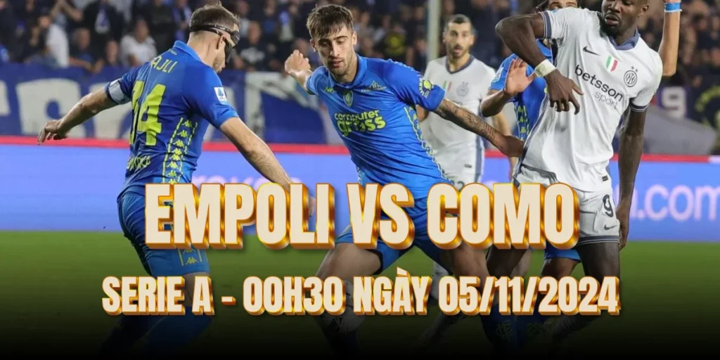 nhan-dinh-bong-da-empoli-vs-como