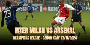 nhan-dinh-bong-da-inter-milan-vs-arsenal