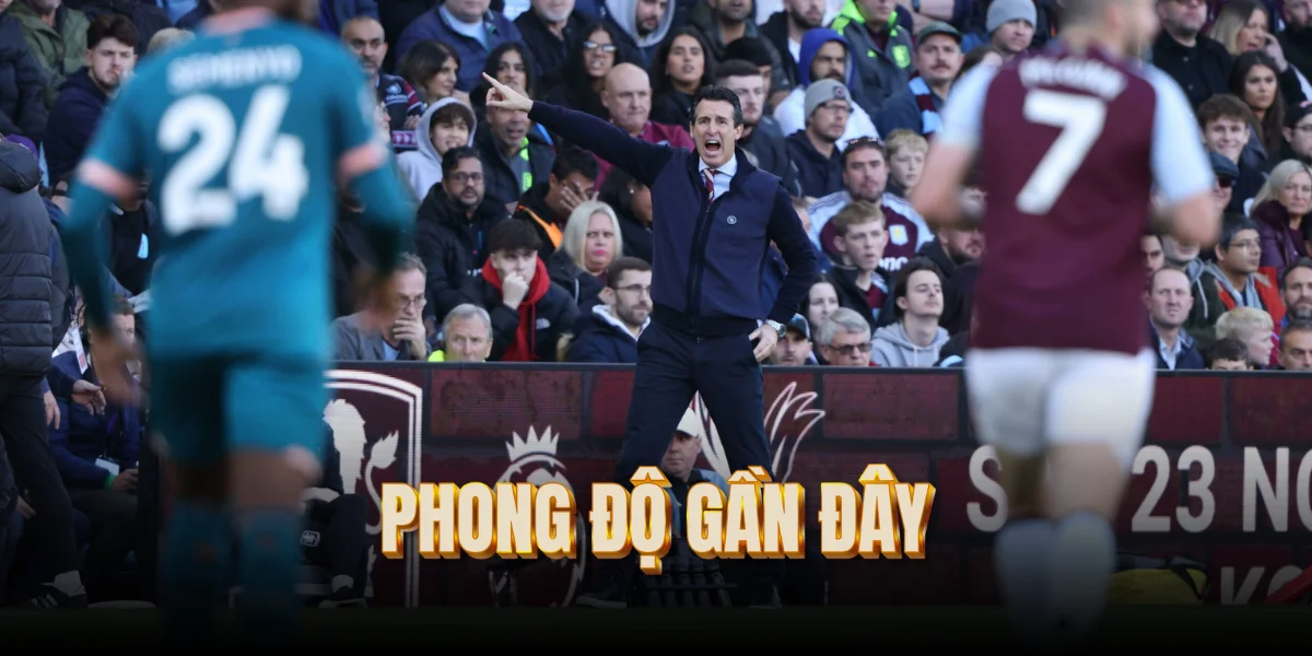 phong-do-gan-day-club-brugge-vs-aston-villa