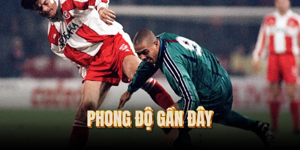 phong-do-gan-day-crvena-zvezda-vs-barcelona