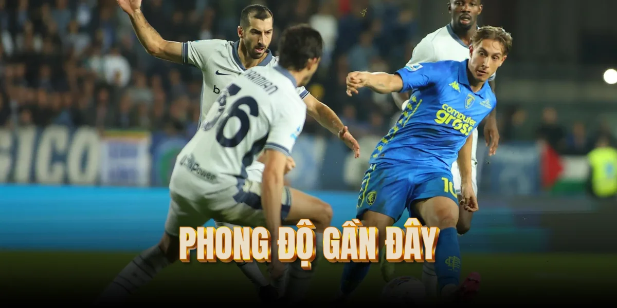 phong-do-gan-day-empoli-vs-como