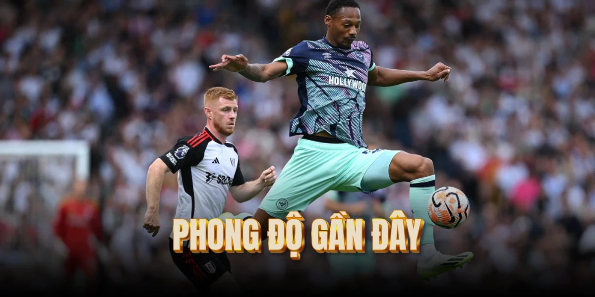 phong-do-gan-day-fulham-vs-brentford