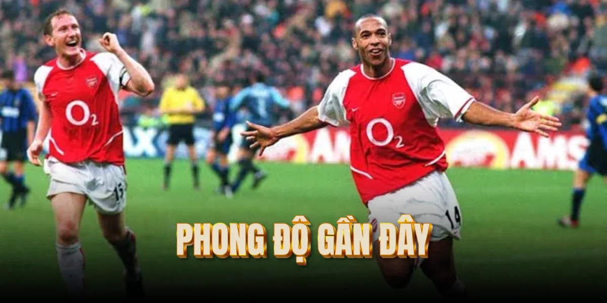 phong-do-gan-day-inter-milan-vs-arsenal