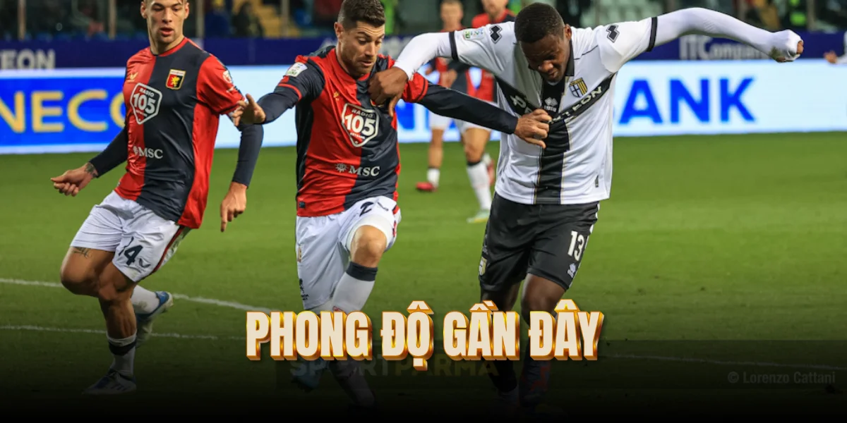 phong-do-gan-day-parma-vs-genoa