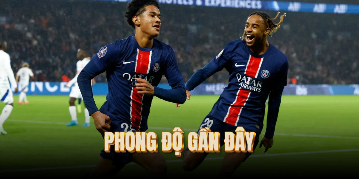 phong-do-gan-day-psg-vs-atletico-madrid