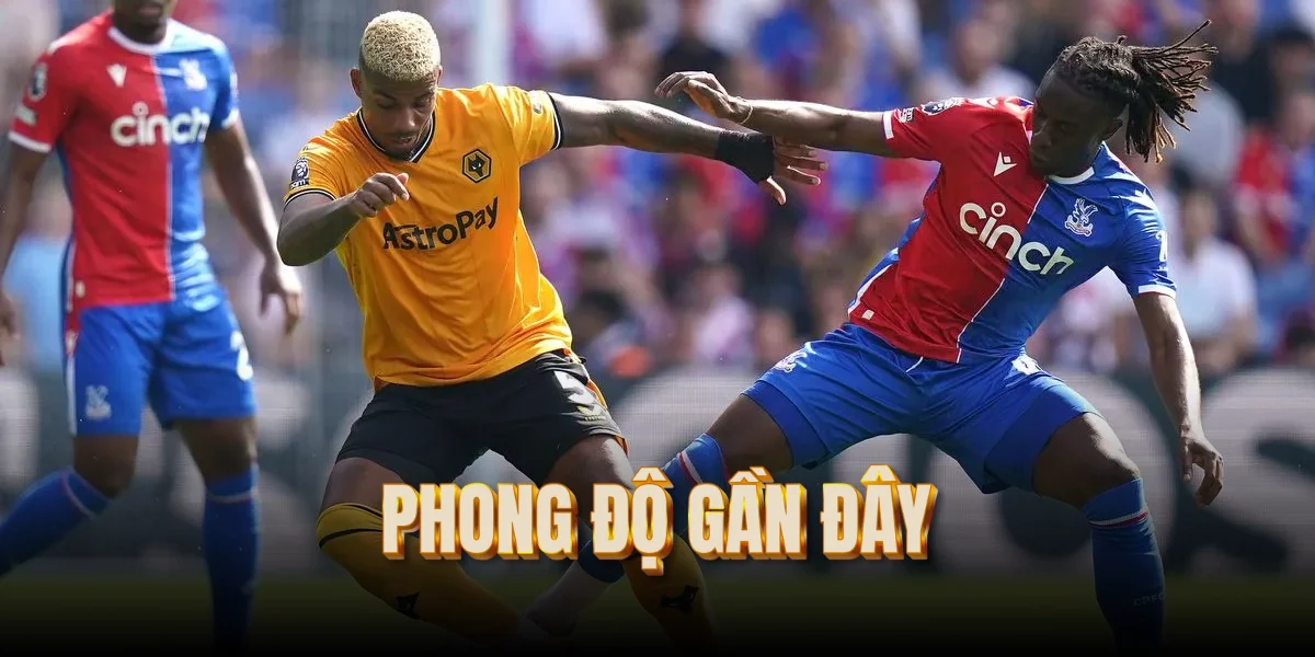 phong-do-gan-day-wolves-vs-crystal-palace