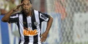 ronaldinho-bia