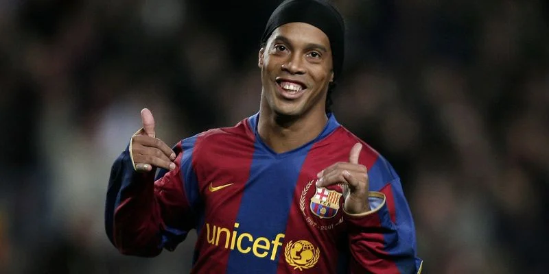 ronaldinho-thuong-hieu