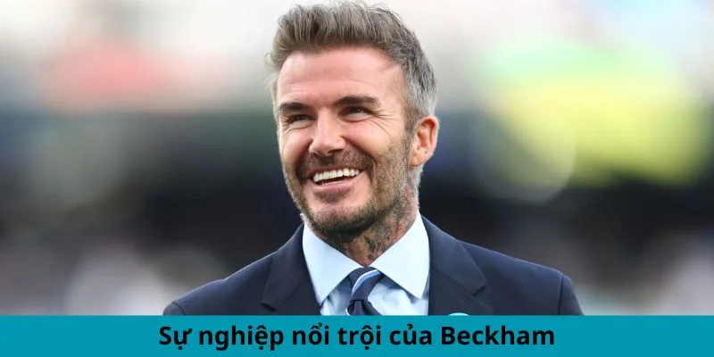 su-nghiep-noi-troi-cua-beckham